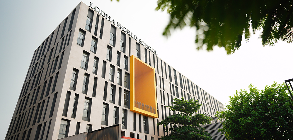 lodha-world-school-at-palava-ready-homes