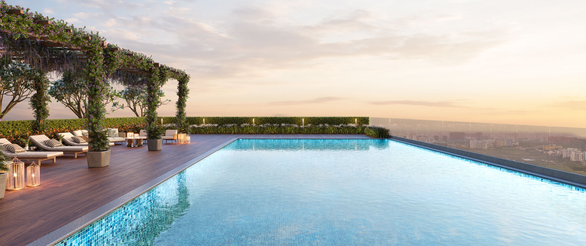 Lodha Altero Wakad Pune | Price List, Floor Plans & Amenities