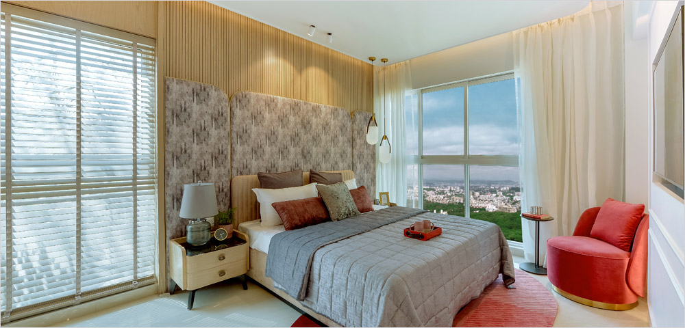 Lodha-Bella-Vita-Bedroom-View1