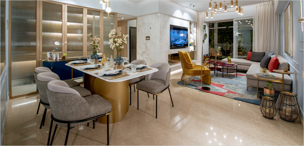 Lodha-Bella-Vita-Living-Room-View