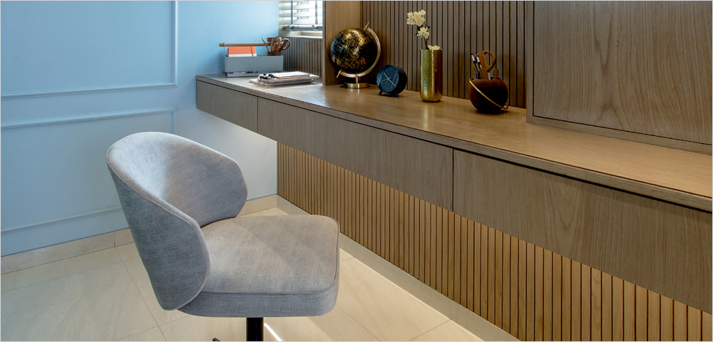 Lodha-Bella-Vita-Study-Room-View