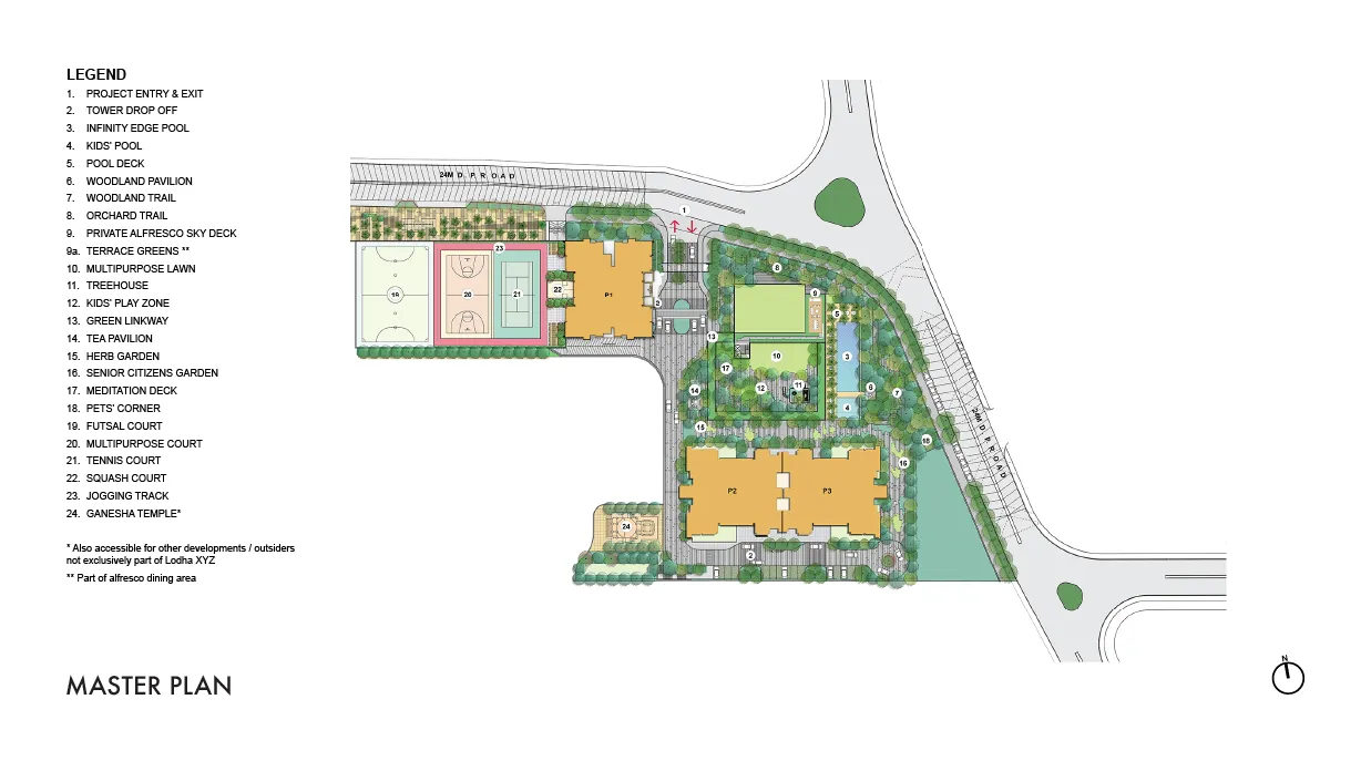 Lodha-Estilo-Master-Paln
