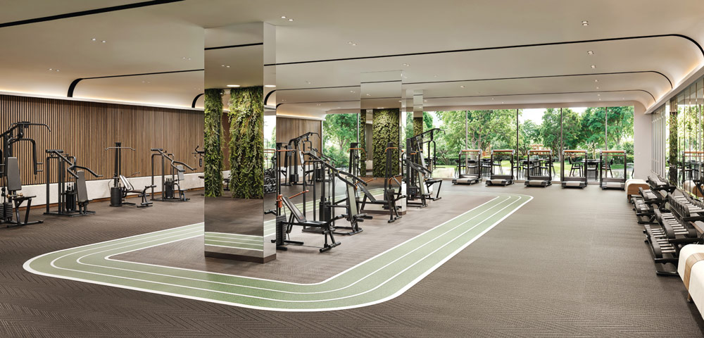 Lodha-Hosa-Road-Bangalore-amenities-2