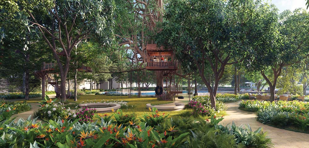 Lodha-Hosa-Road-Bangalore-amenities-4