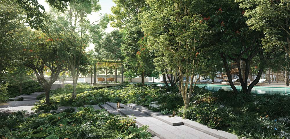 Lodha-Hosa-Road-Bangalore-amenities-5