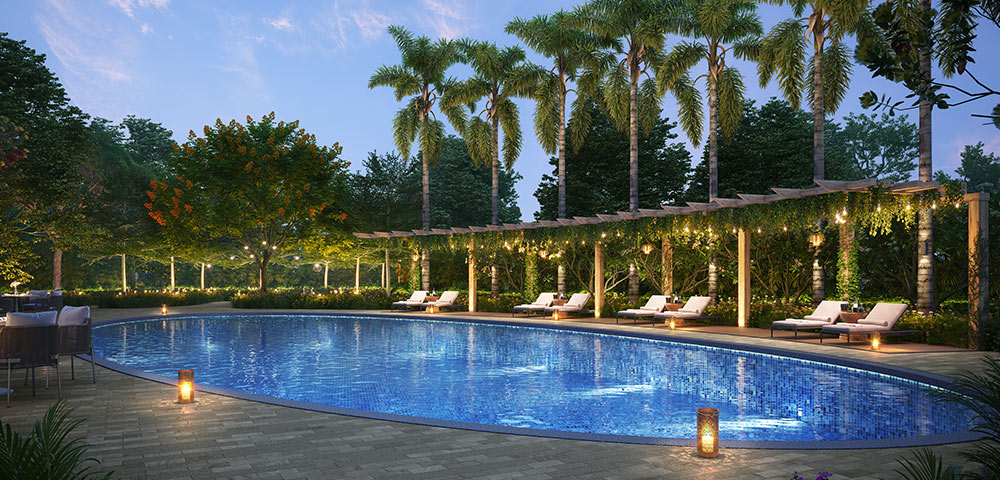 Lodha-Magnus-Hinjewadi-Pune-amenity-swimming-pool