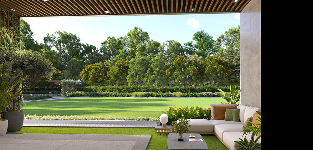 Lodha-Magnus-Hinjewadi-Pune-amenity3