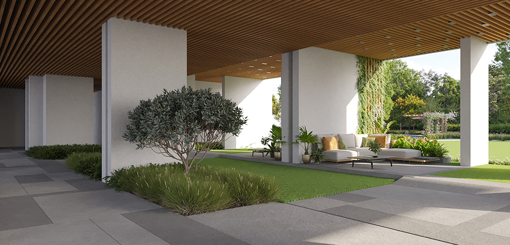 Lodha-Magnus-Hinjewadi-Pune-amenity4