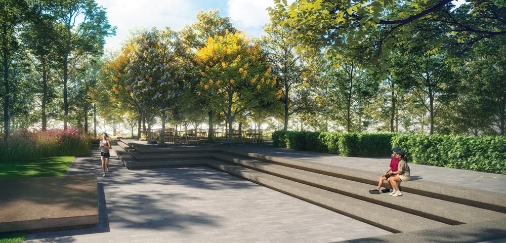 Lodha-Mirabelle-Bangalore-Amenity-5