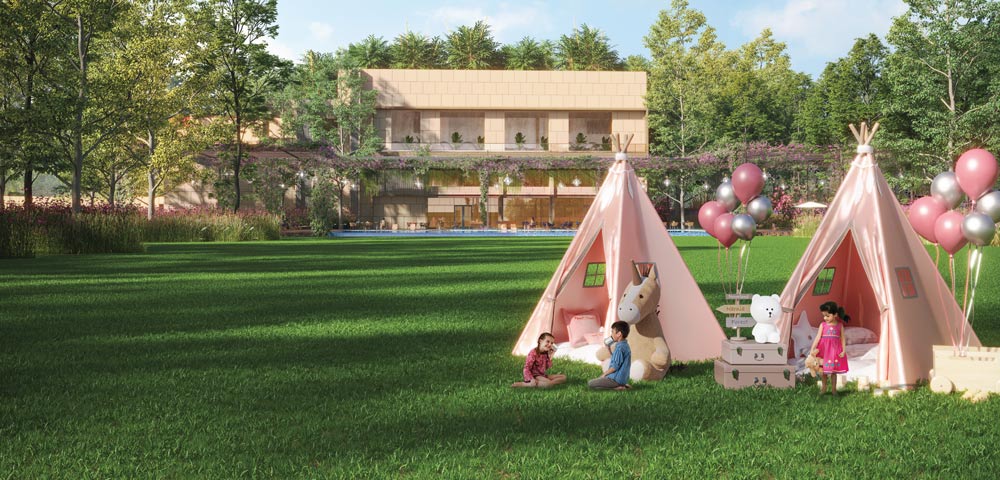 Lodha-Mirabelle-Bangalore-Amenity-6