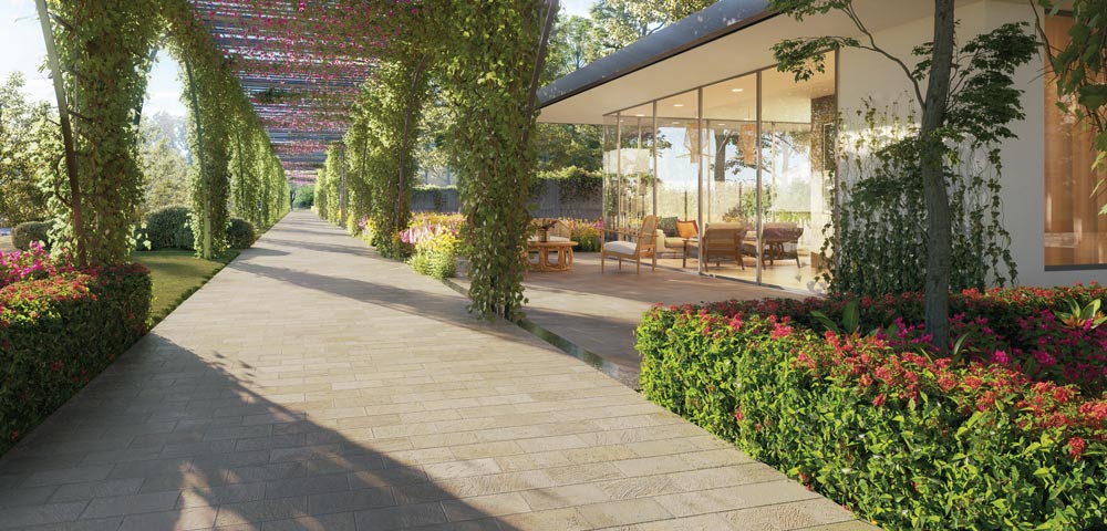 Lodha-Mirabelle-Bangalore-Gallery-4