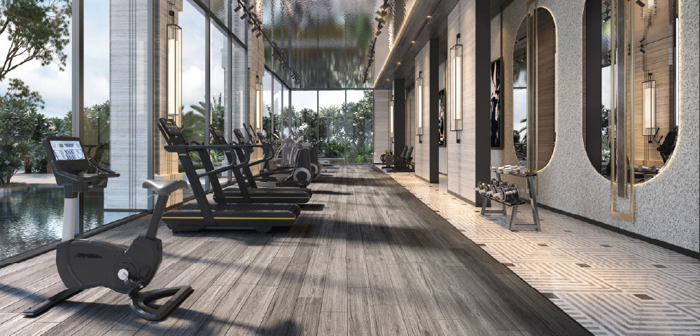 Lodha-Opulis-Kalyan-Shilphata-Road-Dombivli-Amenities1