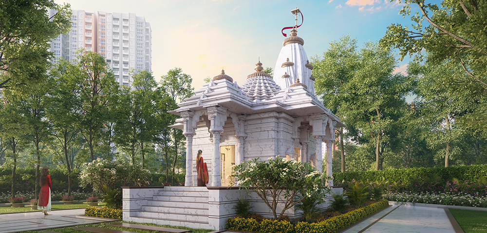 lodha-casa-foresta-palava-dombivli-amenity2