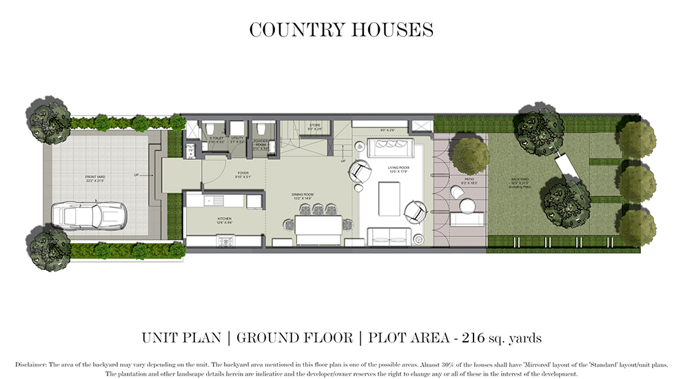 the-reserve-at-lodha-belmondo-Country-Houses-Unit-Plan-Ground-floor-0