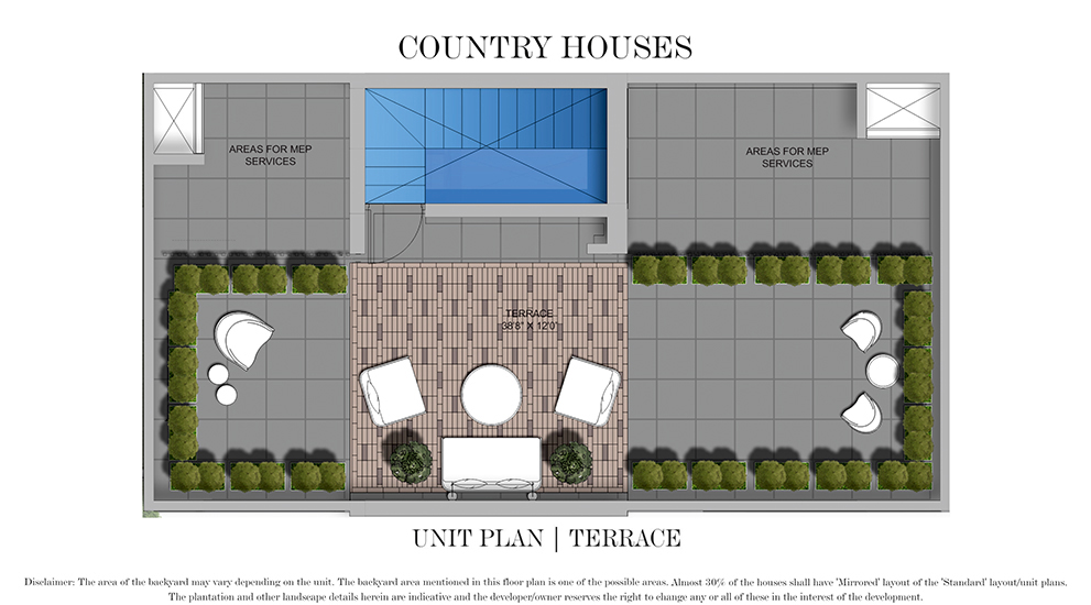 the-reserve-at-lodha-belmondo-Country-Houses-Unit-Plan-Terrace