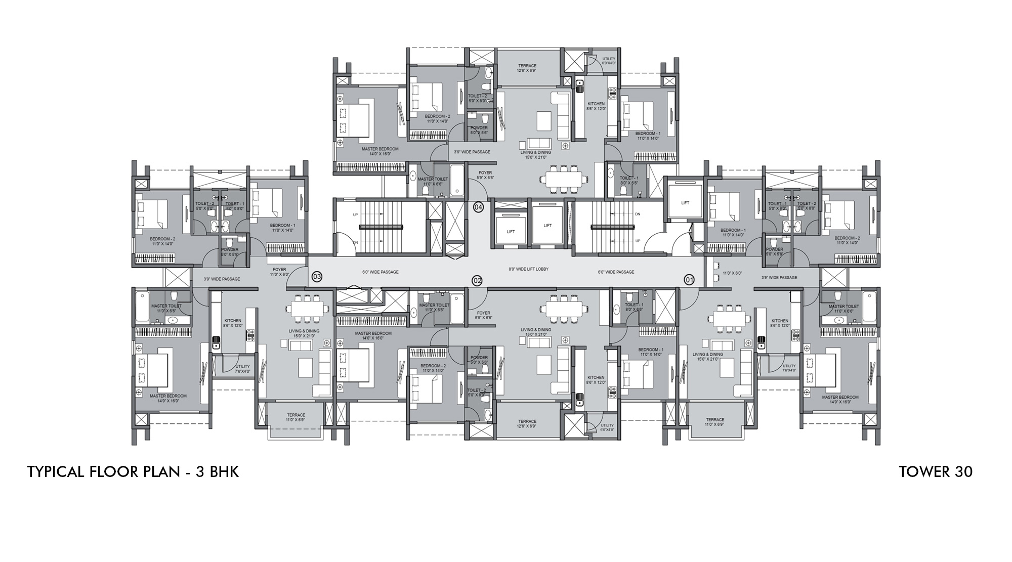the-reserve-at-lodha-belmondo-TYPICAL-FLOOR-PLAN-3-BHK-TOWER-0