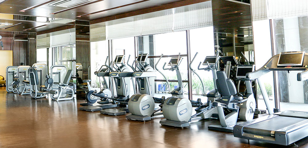 the-reserve-at-lodha-belmondo-mumbai-pune-expressway-amenity2-img