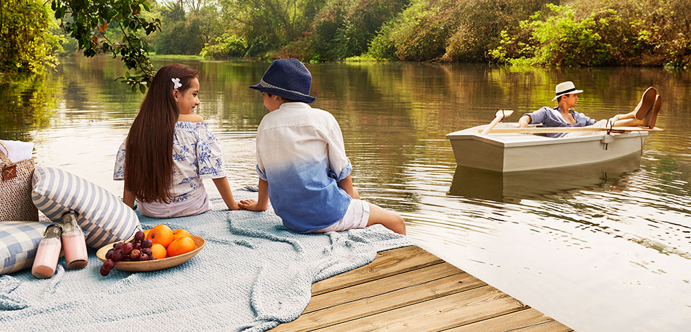 the-reserve-at-lodha-belmondo-mumbai-pune-expressway-lake-view